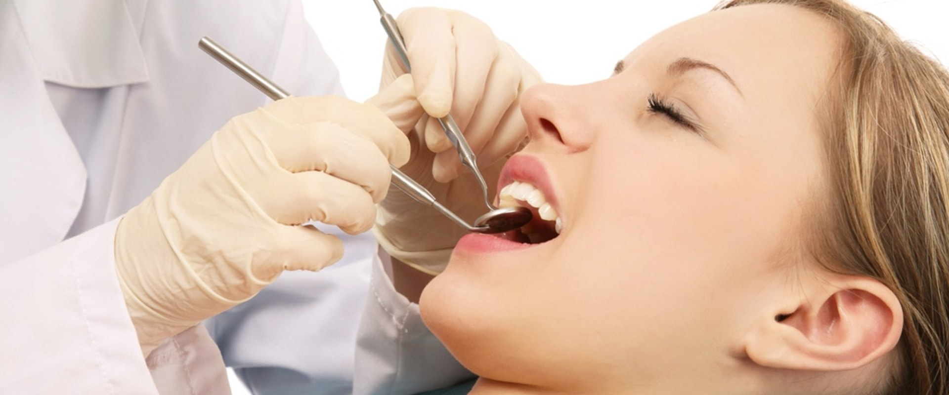 Tempi e modalità per fare causa a un dentista