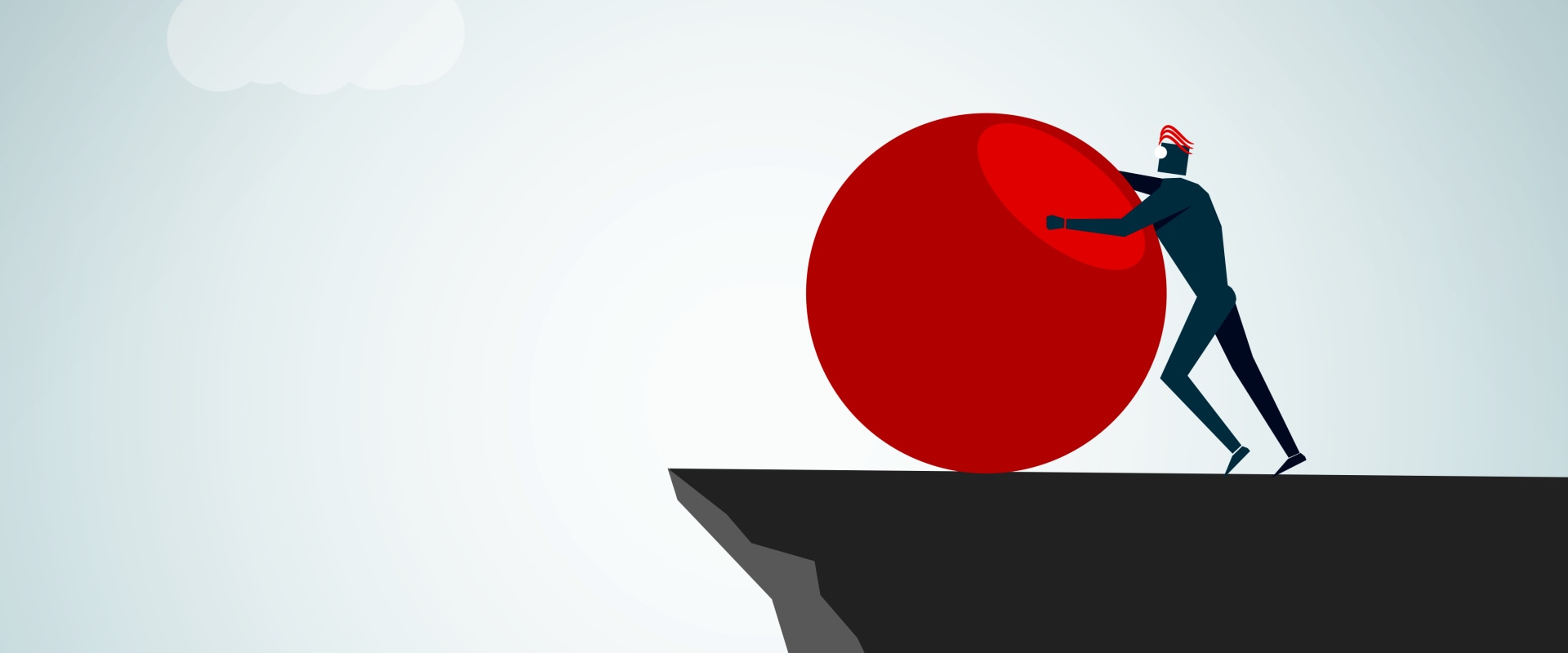 Come la giurisprudenza italiana affronta i casi di concorrenza sleale