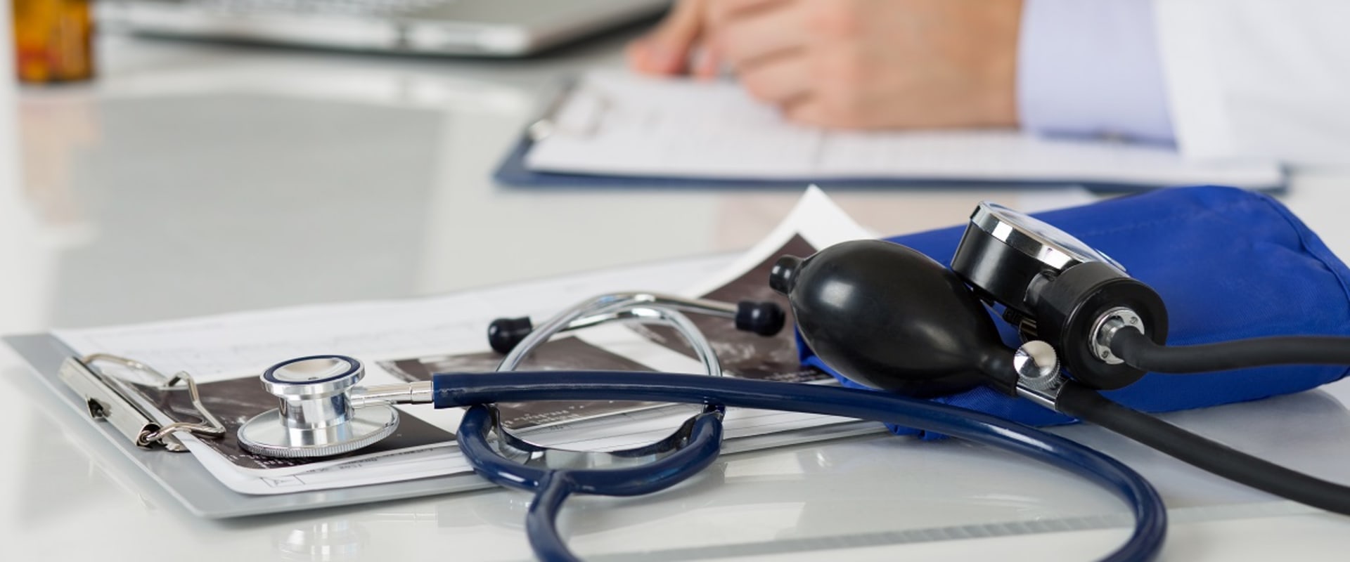 Fattori di Rischio e Sorveglianza Sanitaria: Come Proteggere i Lavoratori