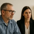 Chi tutela davvero i lavoratori in Italia? Tra istituzioni, sindacati e diritto