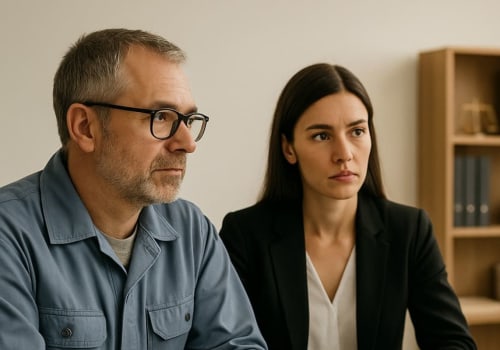 Chi tutela davvero i lavoratori in Italia? Tra istituzioni, sindacati e diritto