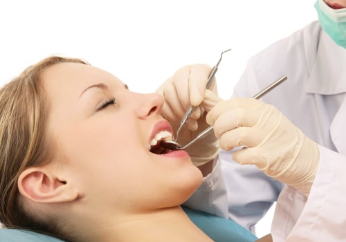 Tempi e modalità per fare causa a un dentista