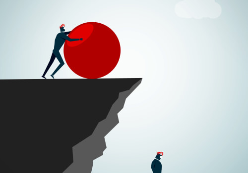 Come la giurisprudenza italiana affronta i casi di concorrenza sleale